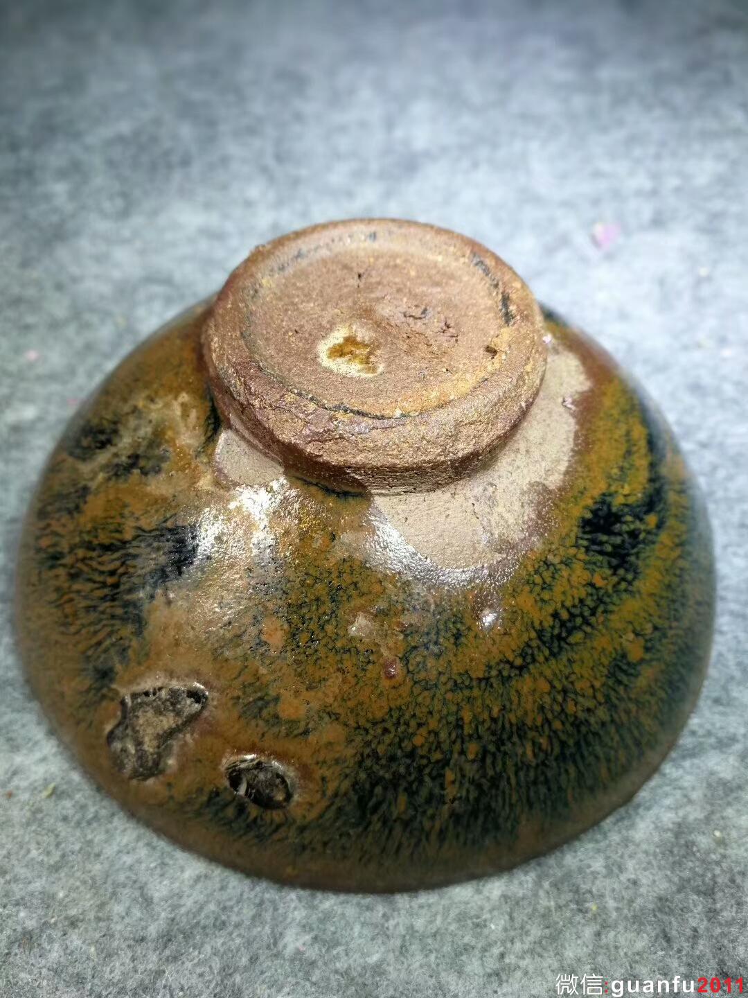 mmexport1512808271612