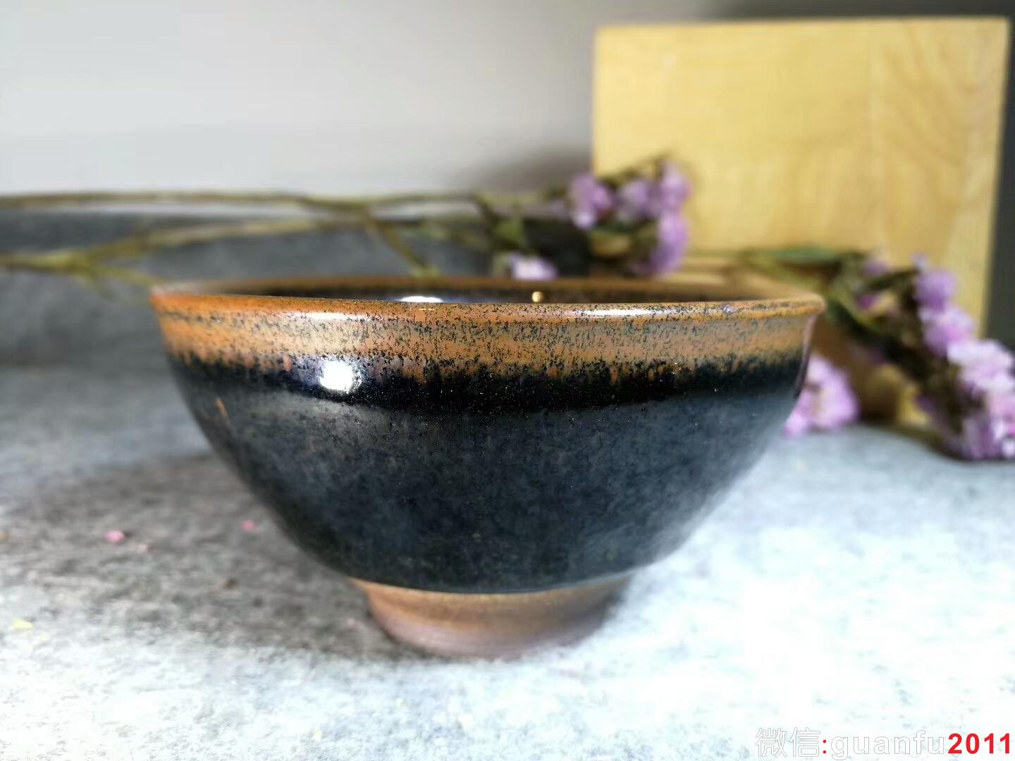 mmexport1512809362712