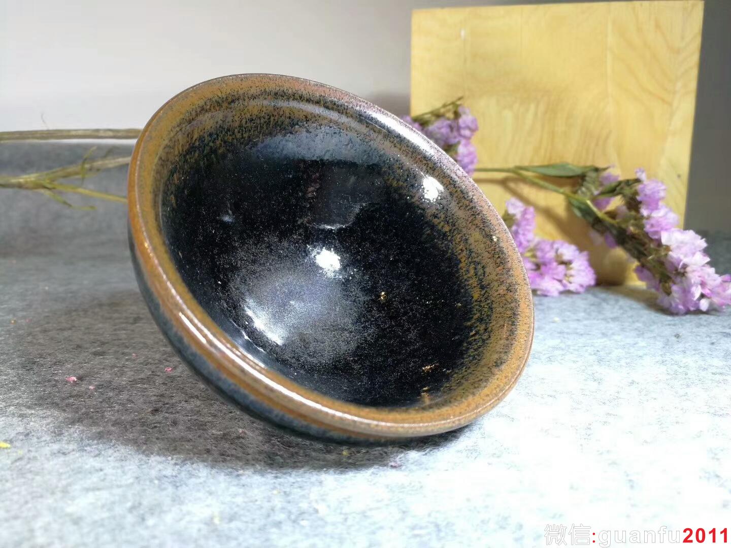 mmexport1512809364777