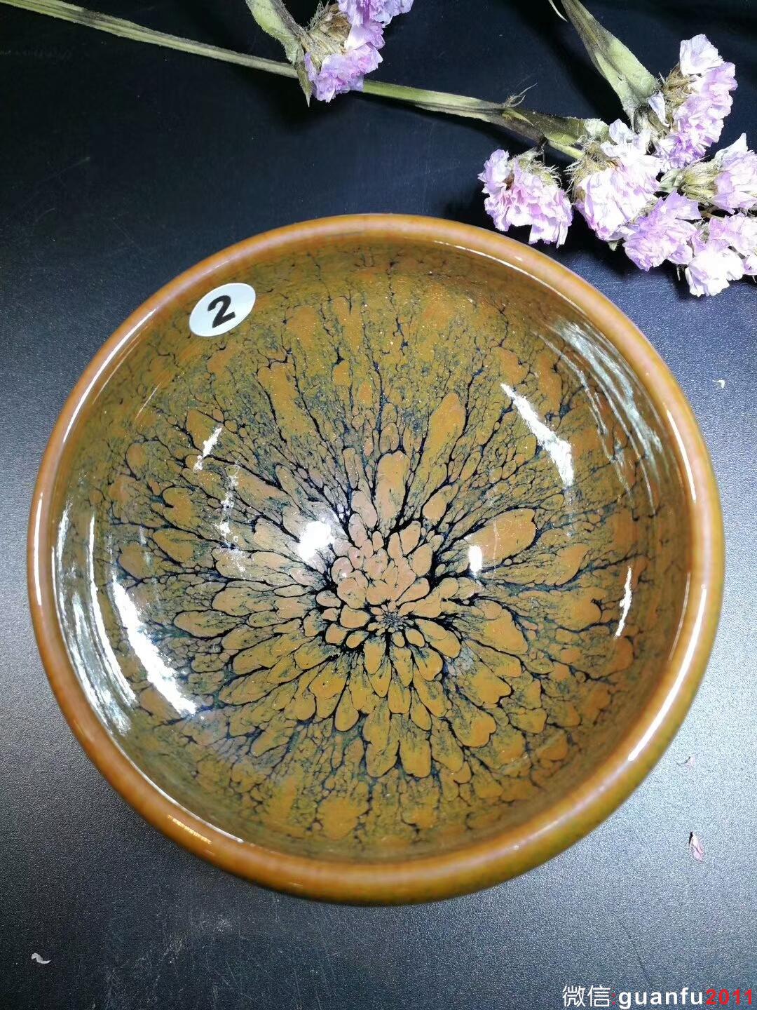 mmexport1512810277570