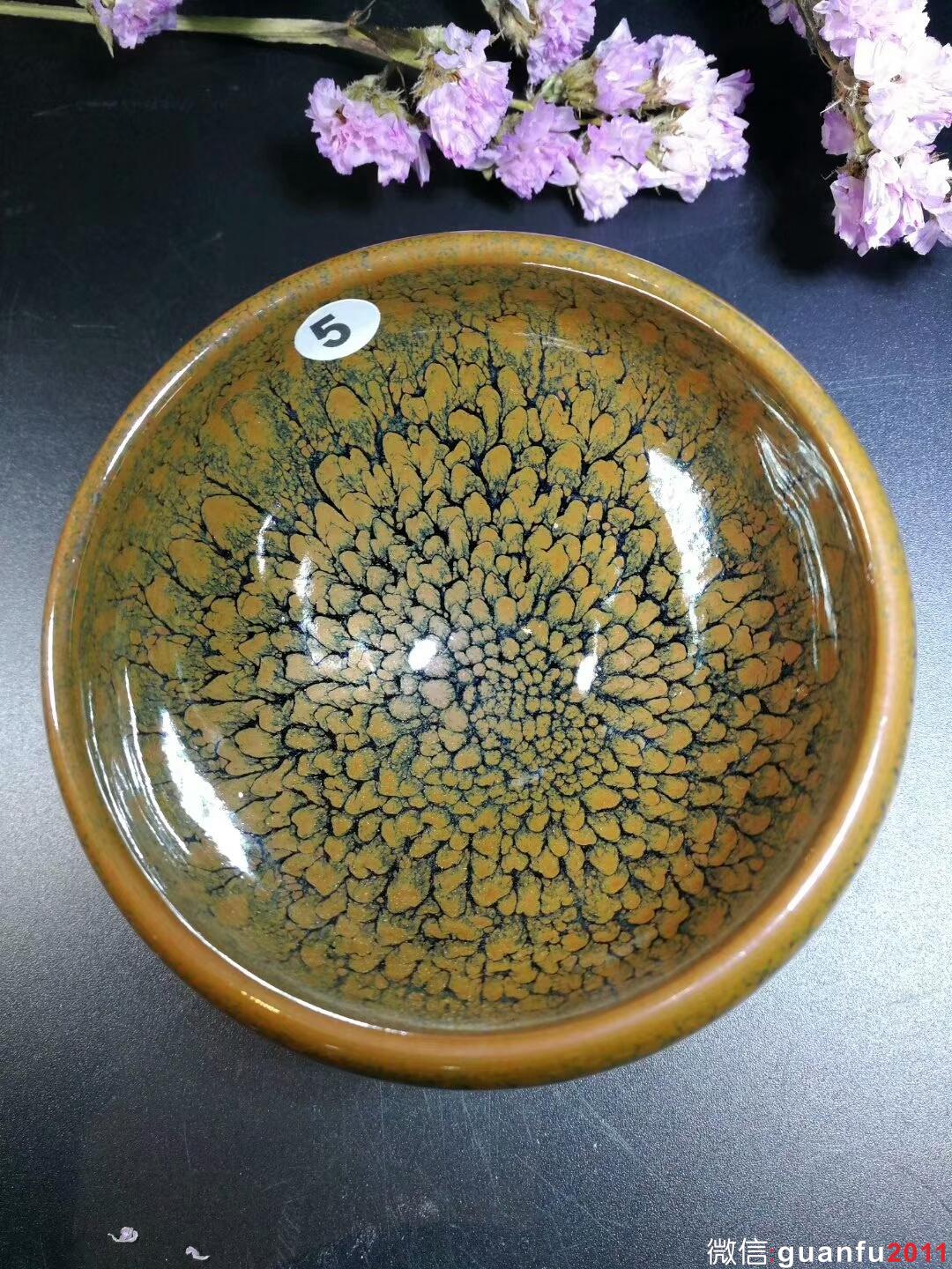 mmexport1512810279582