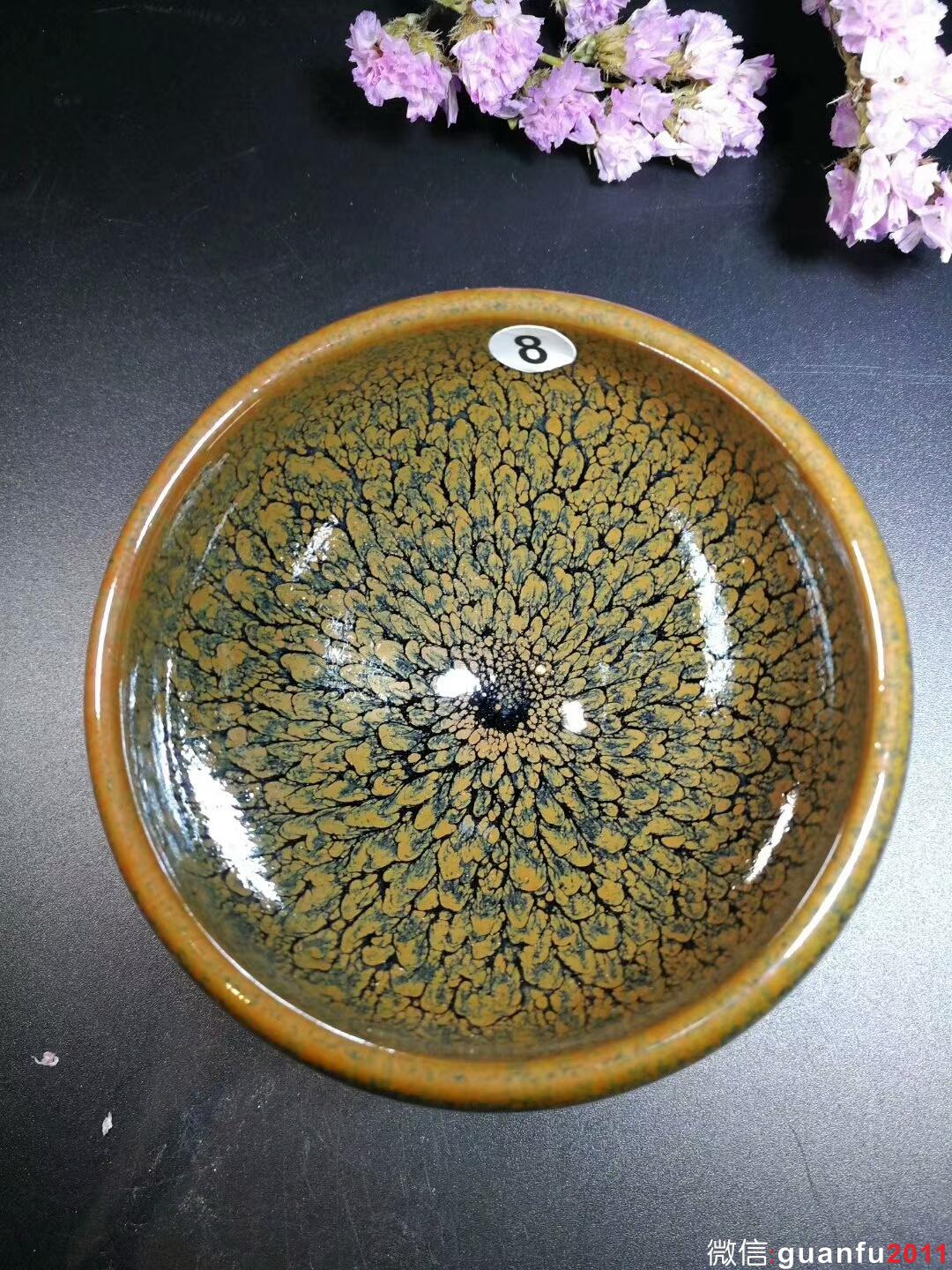 mmexport1512810285574