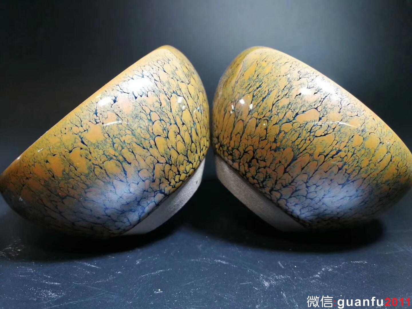 mmexport1512810304577