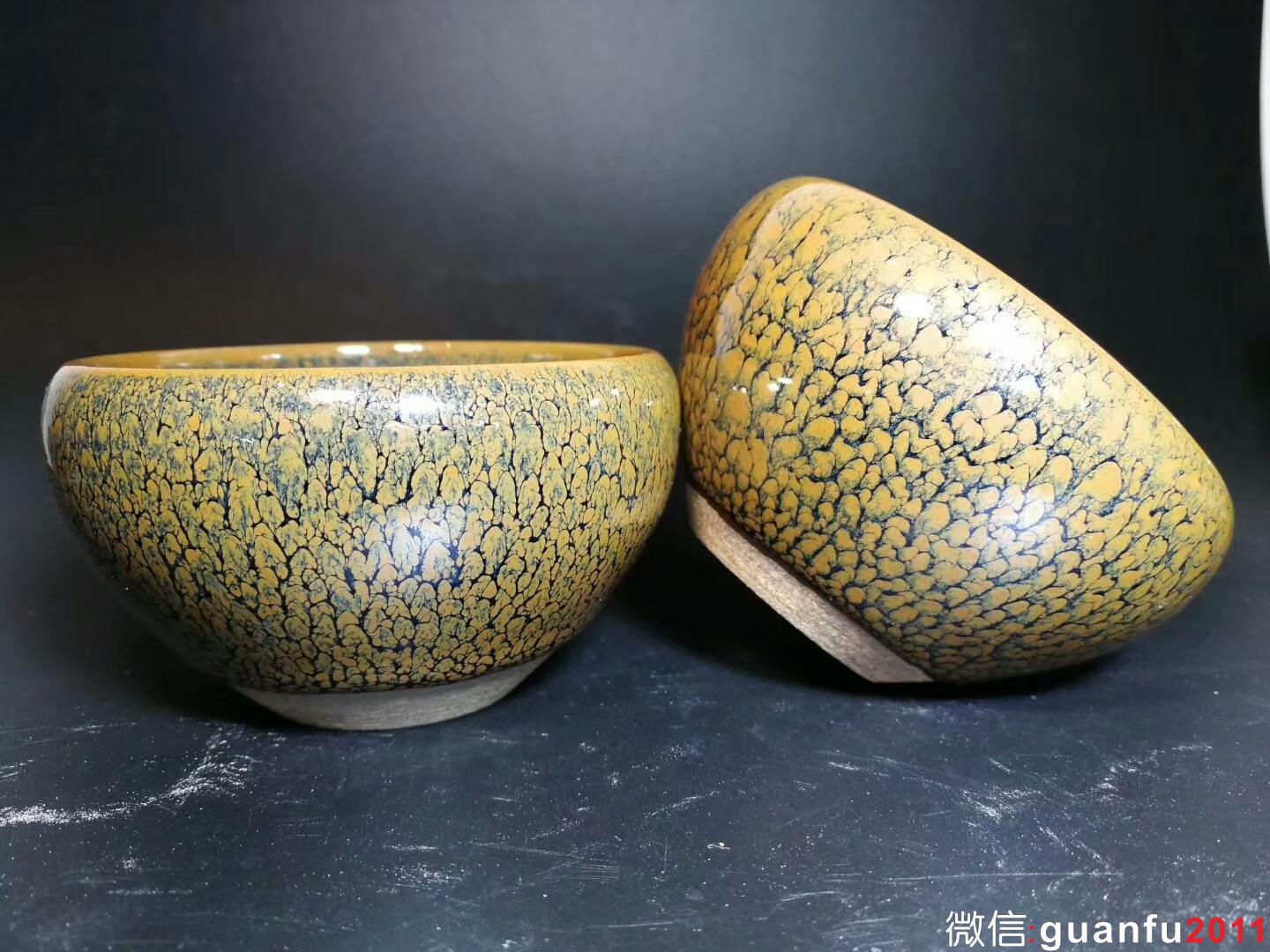 mmexport1512810322660