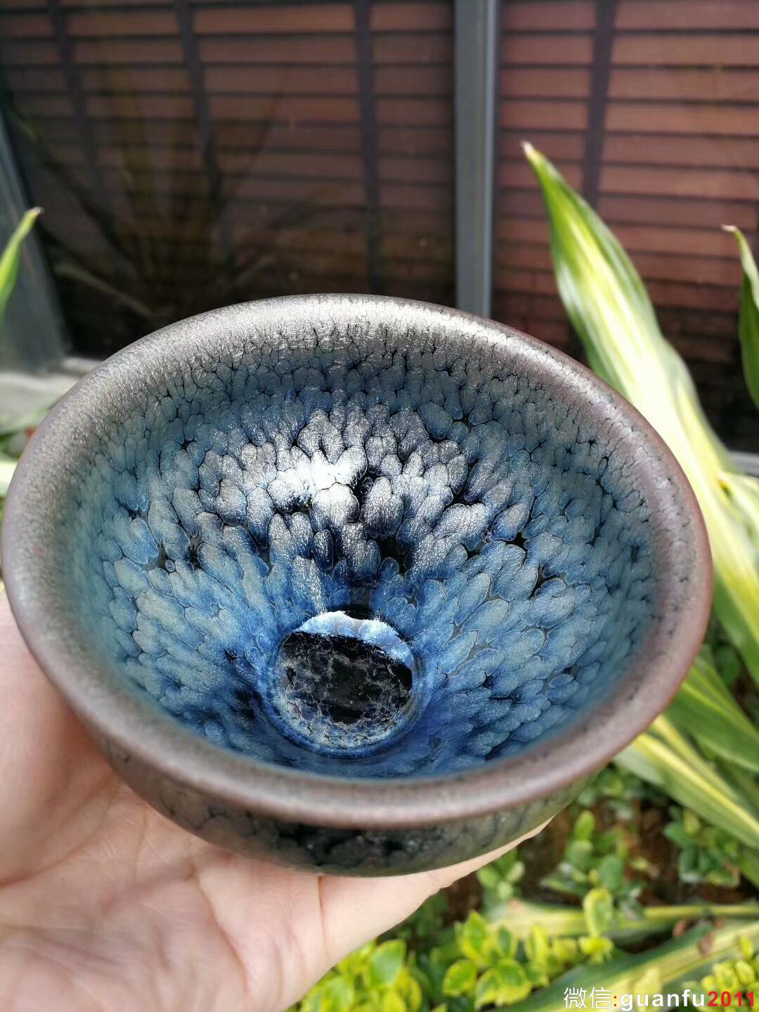 mmexport1512815586649