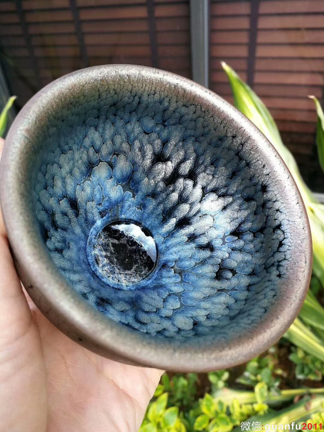 mmexport1512815588257