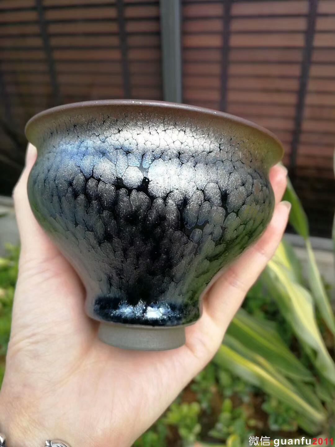 mmexport1512815592912