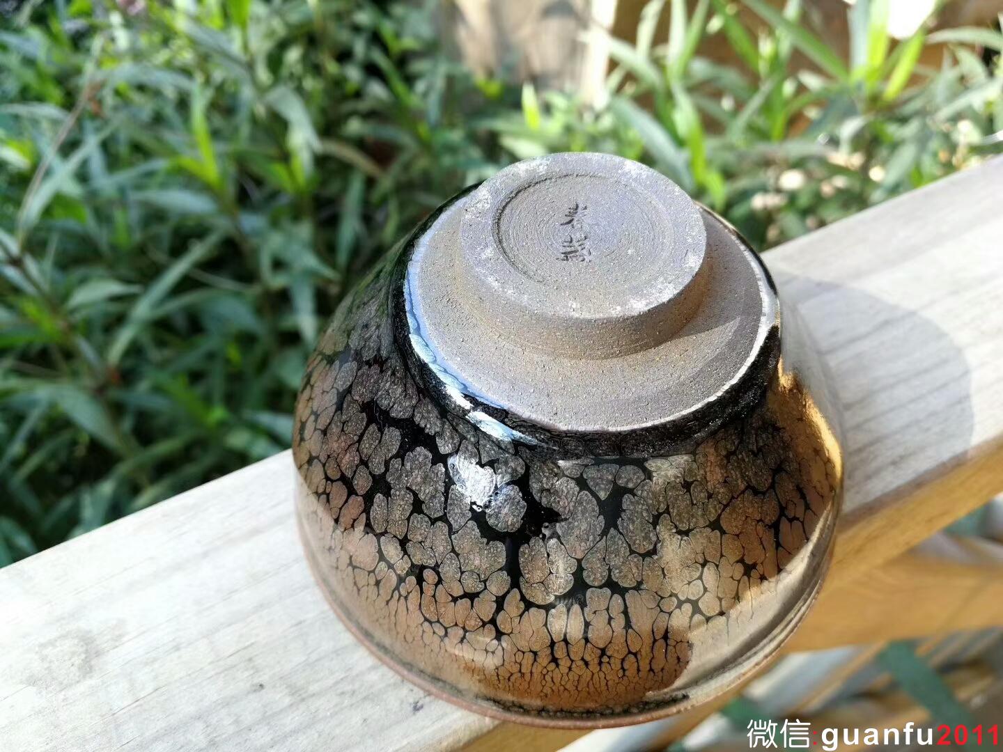 mmexport1512984640801