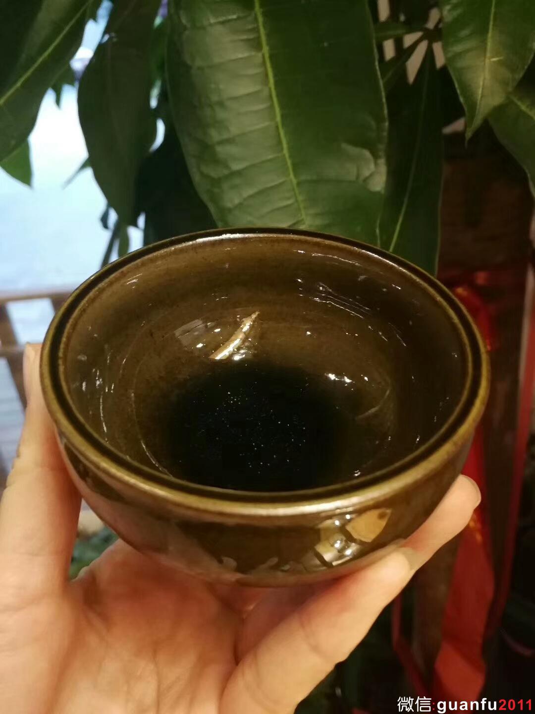 mmexport1513073785279