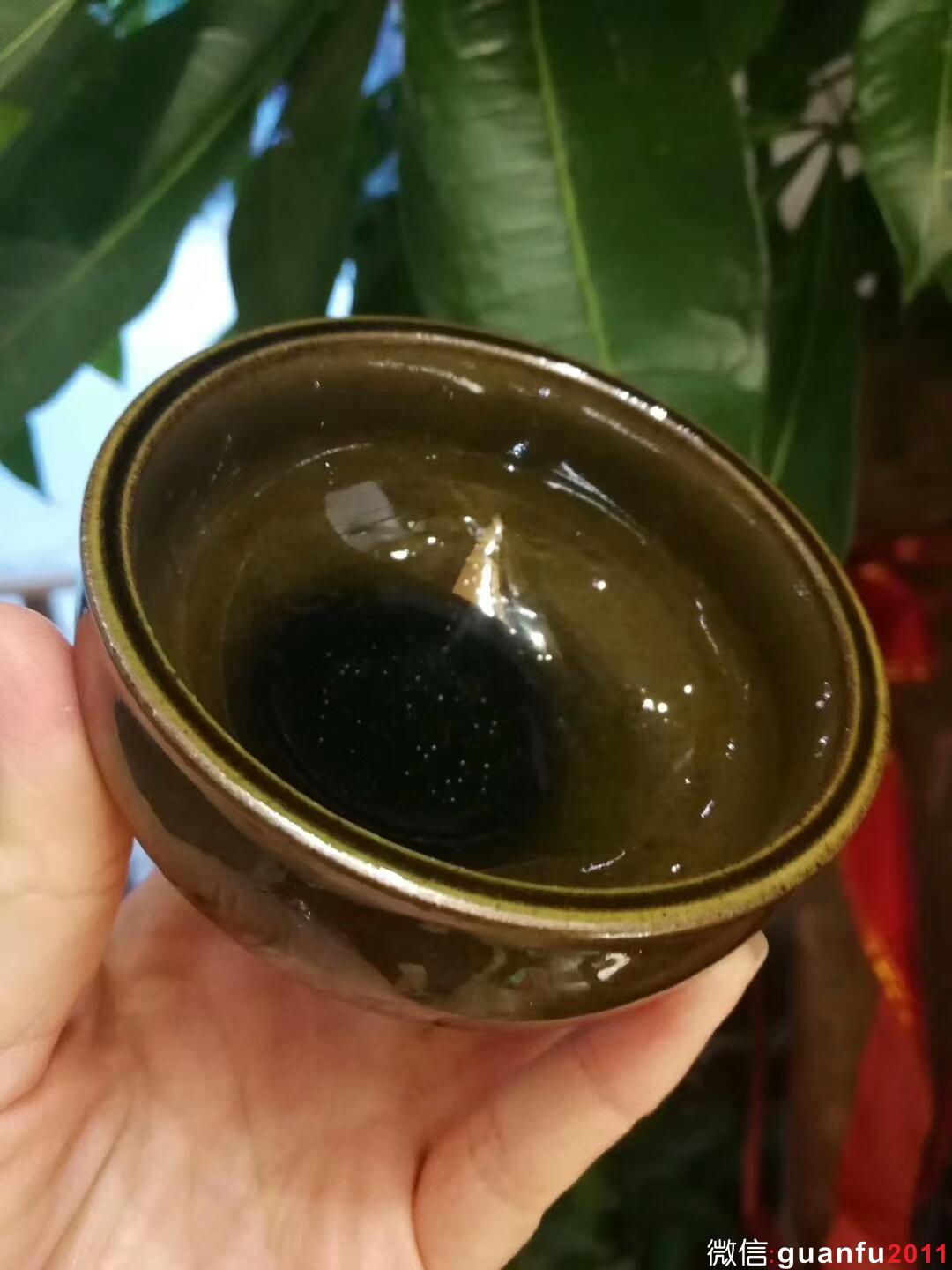 mmexport1513073795974