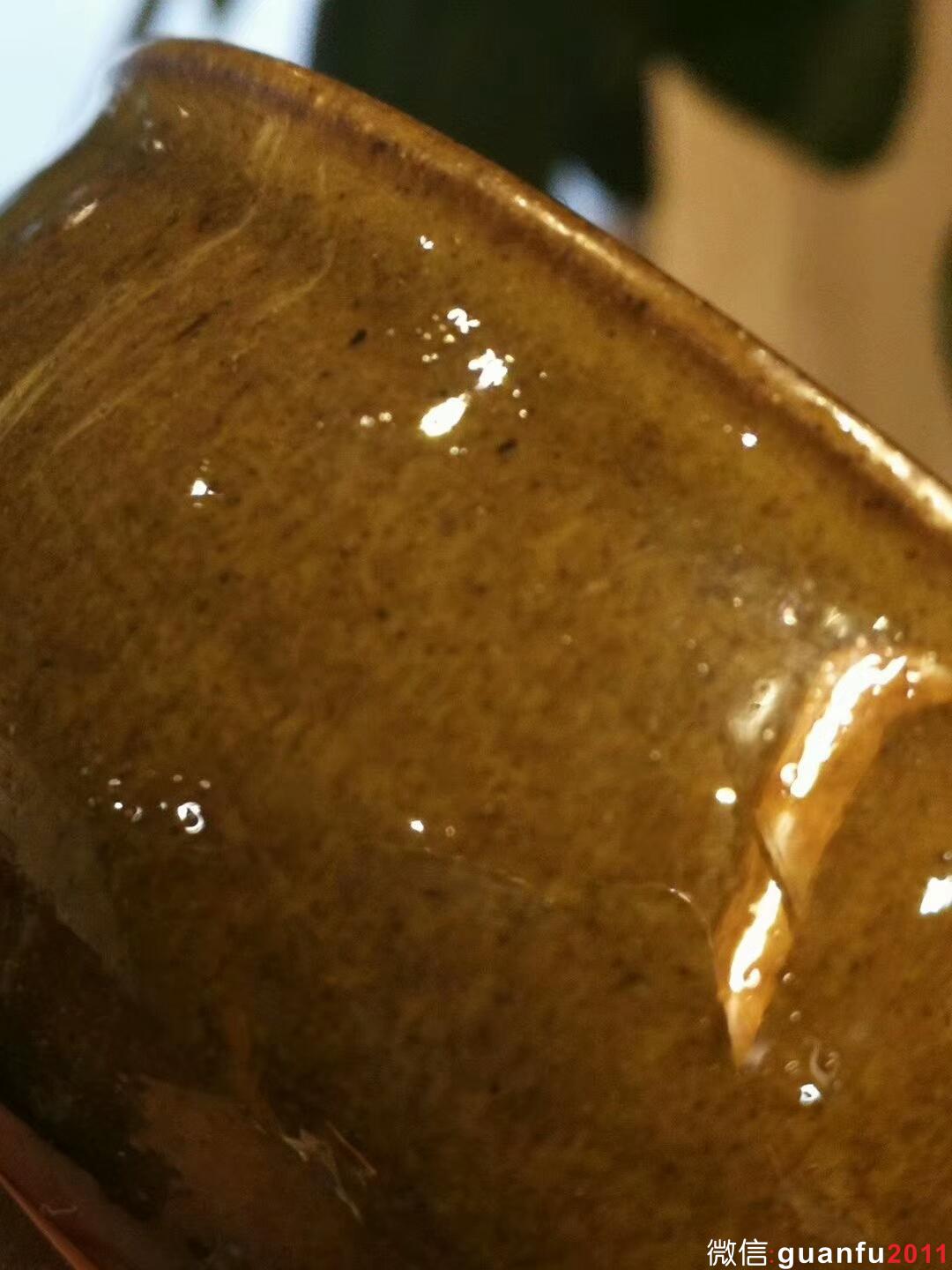 mmexport1513073820111