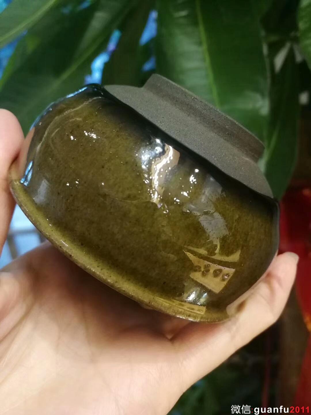 mmexport1513073834189