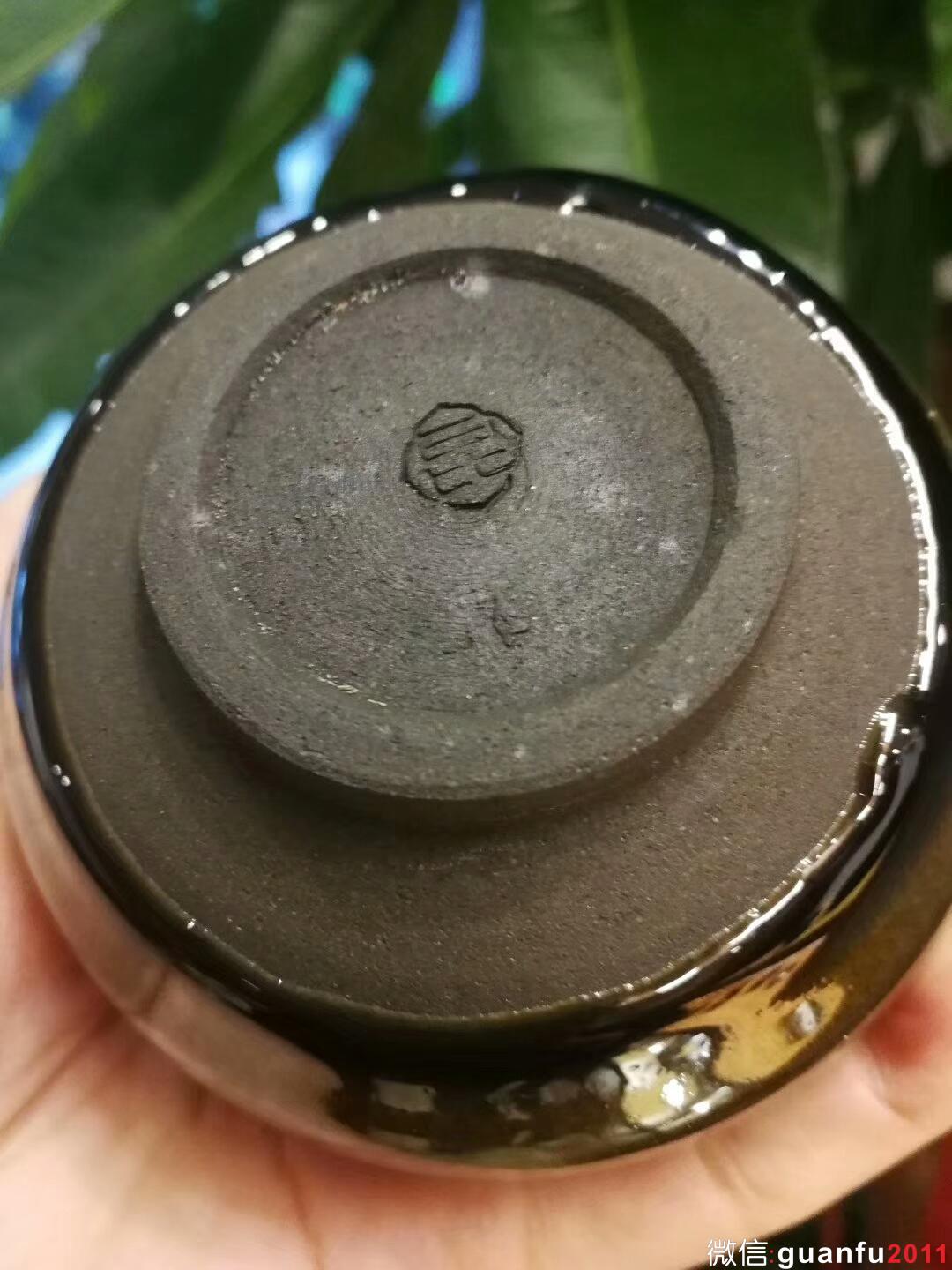 mmexport1513073838021