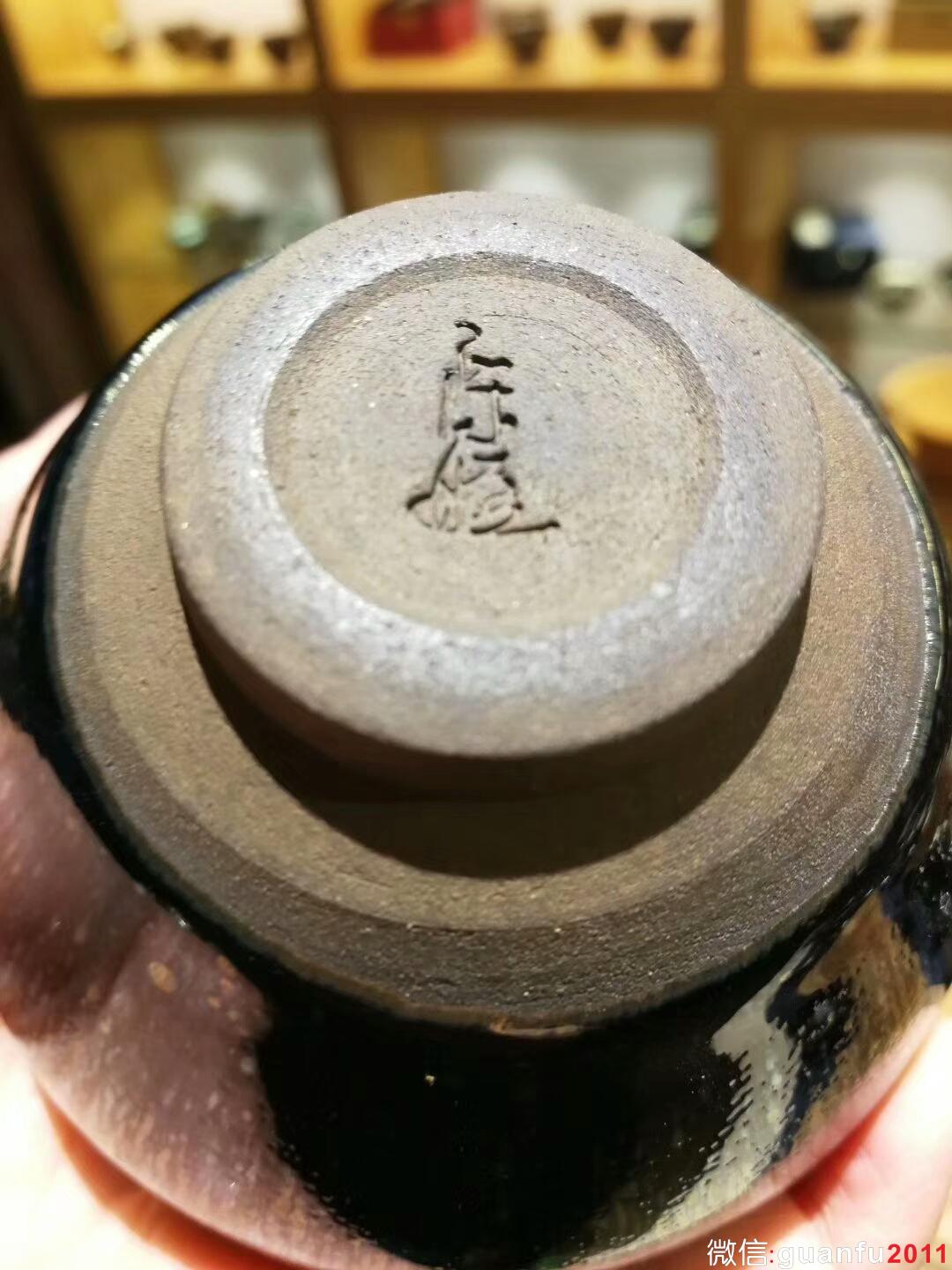 mmexport1513074660834