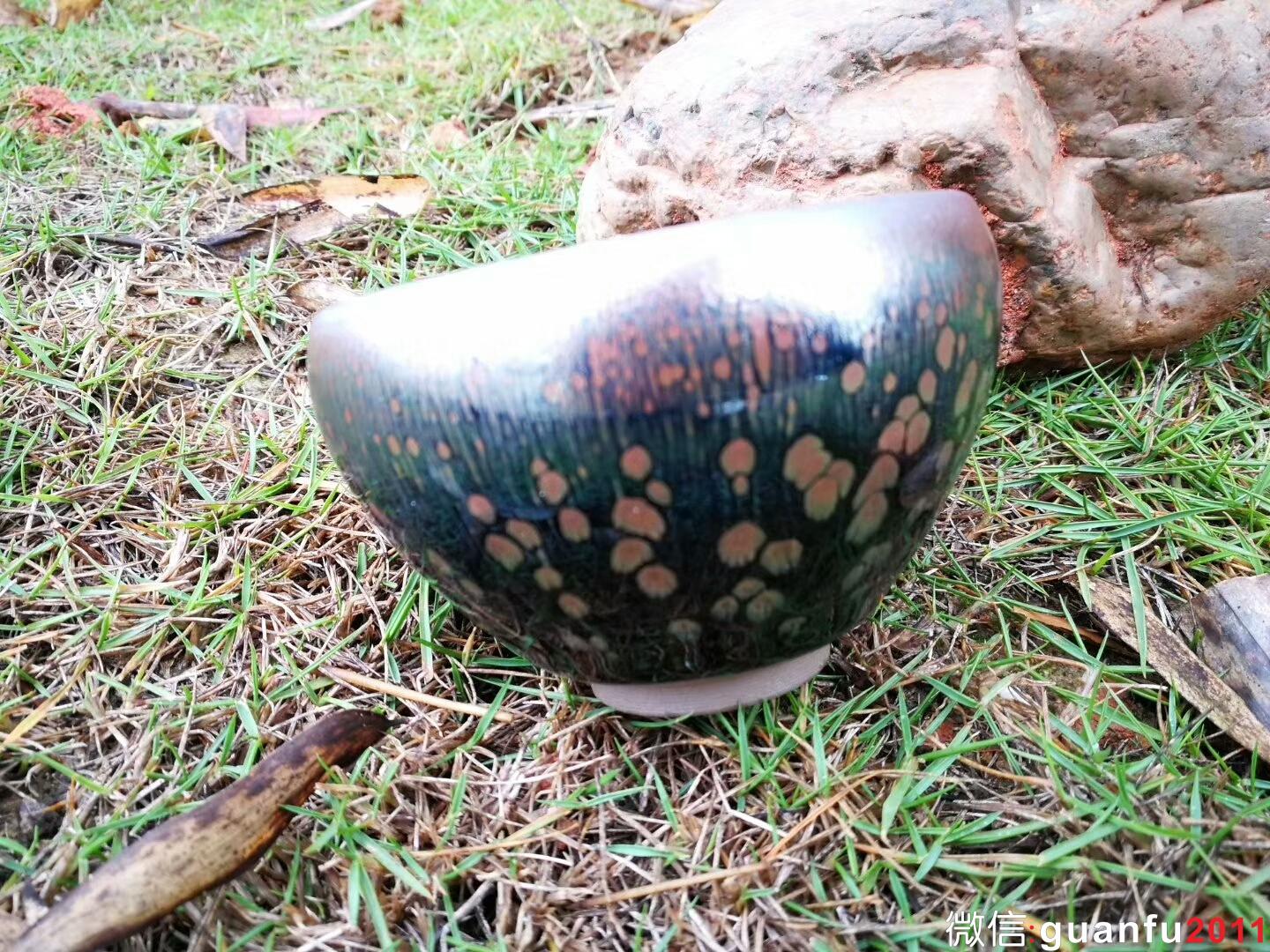 mmexport1513077089983