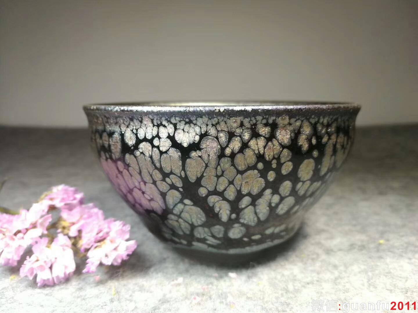 mmexport1513078640138