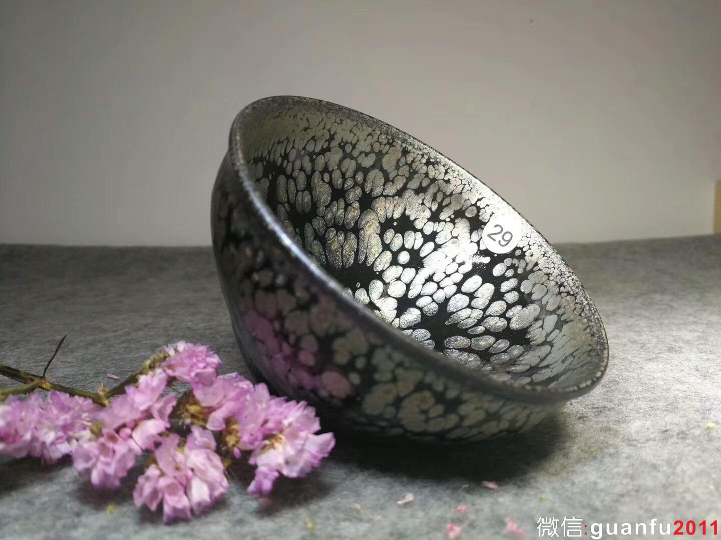 mmexport1513078643357