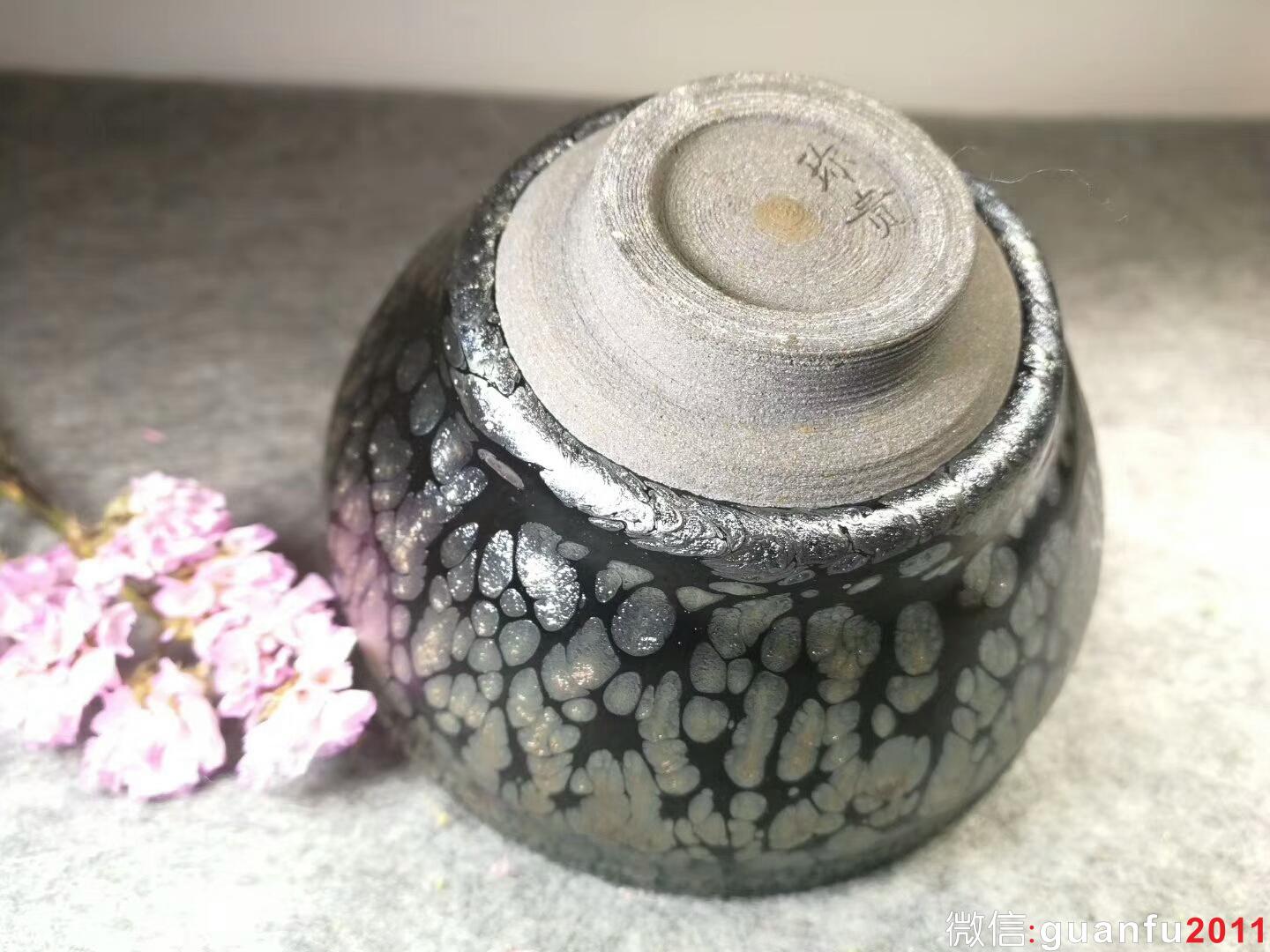 mmexport1513078653681