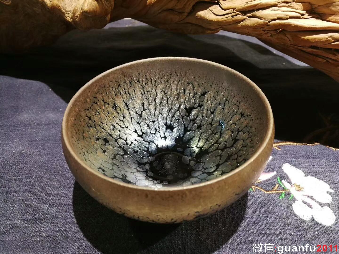 mmexport1513078728024