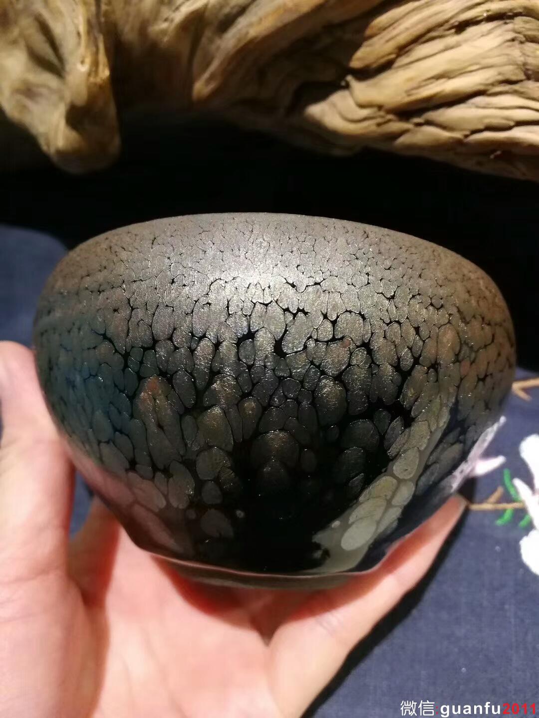 mmexport1513078732913