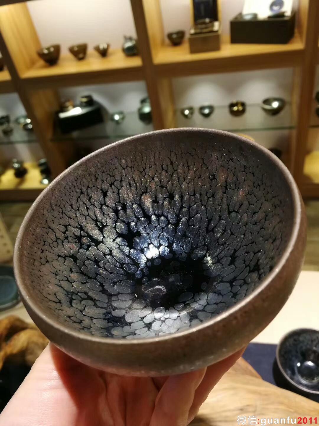 mmexport1513078737399