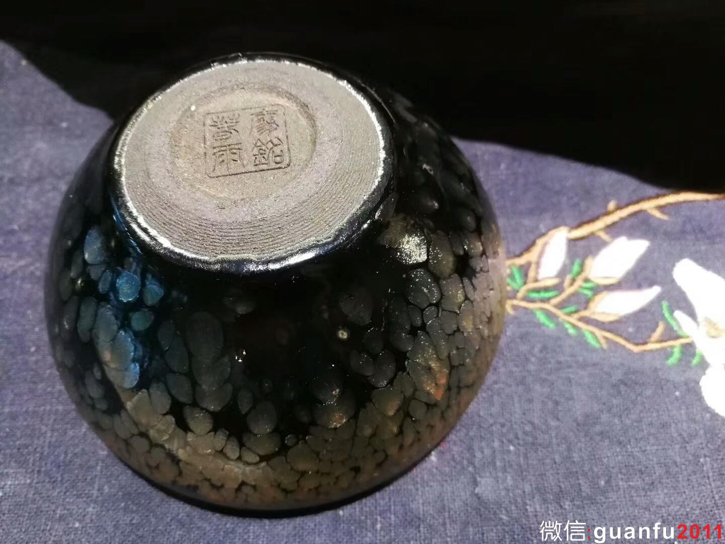 mmexport1513078752391