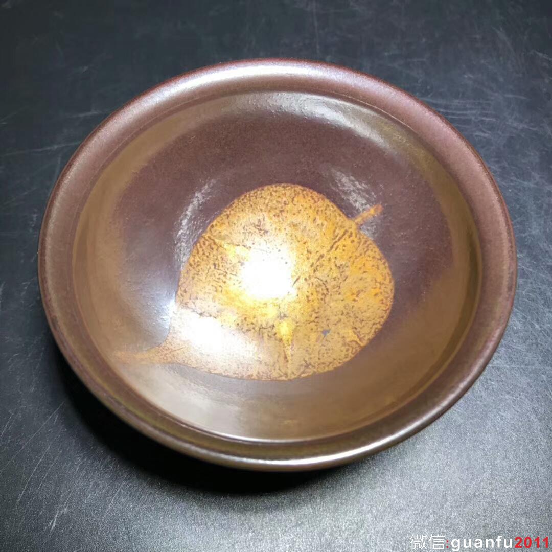 mmexport1513160609994