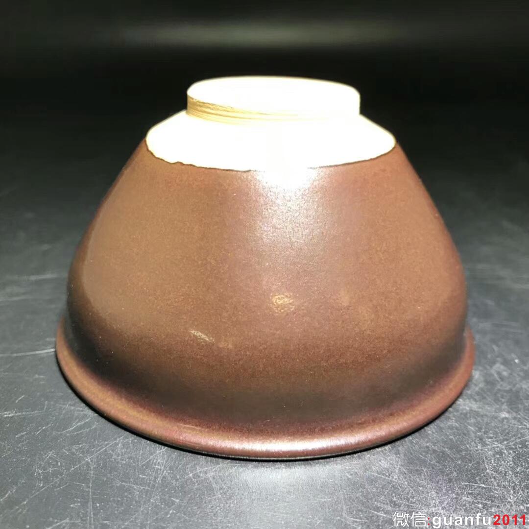 mmexport1513160621873