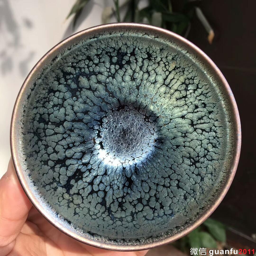 mmexport1513160736532