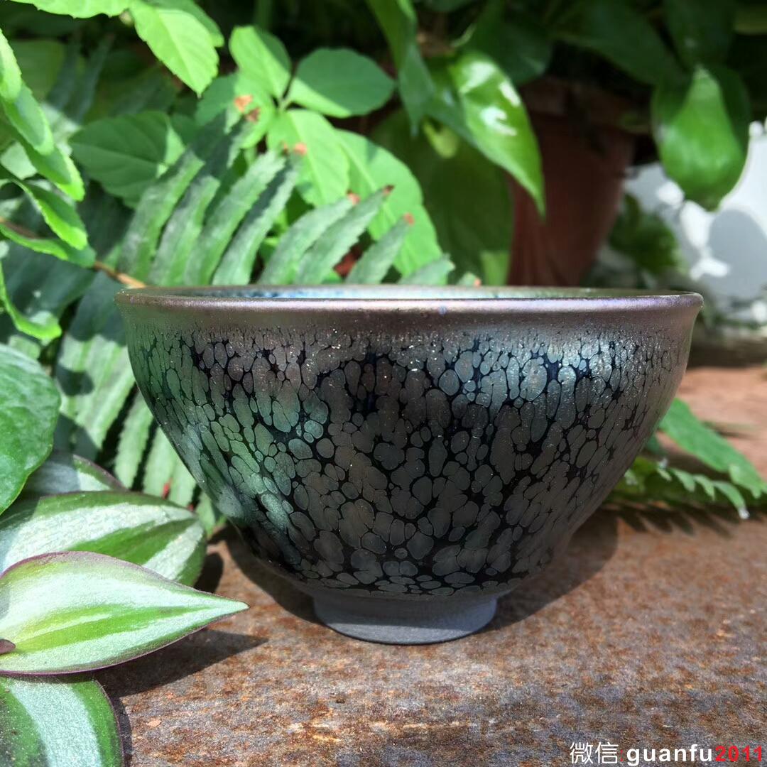 mmexport1513160755525