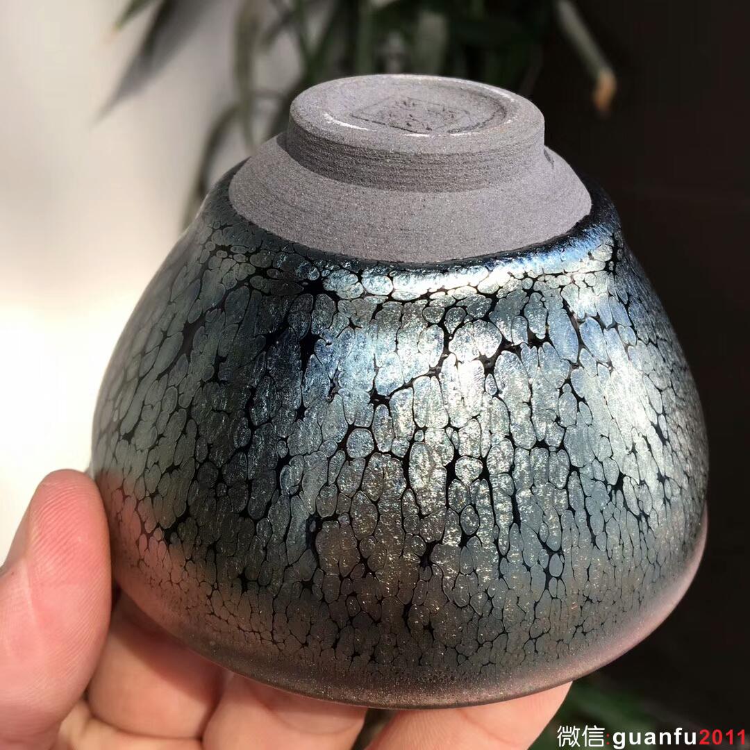 mmexport1513160758326