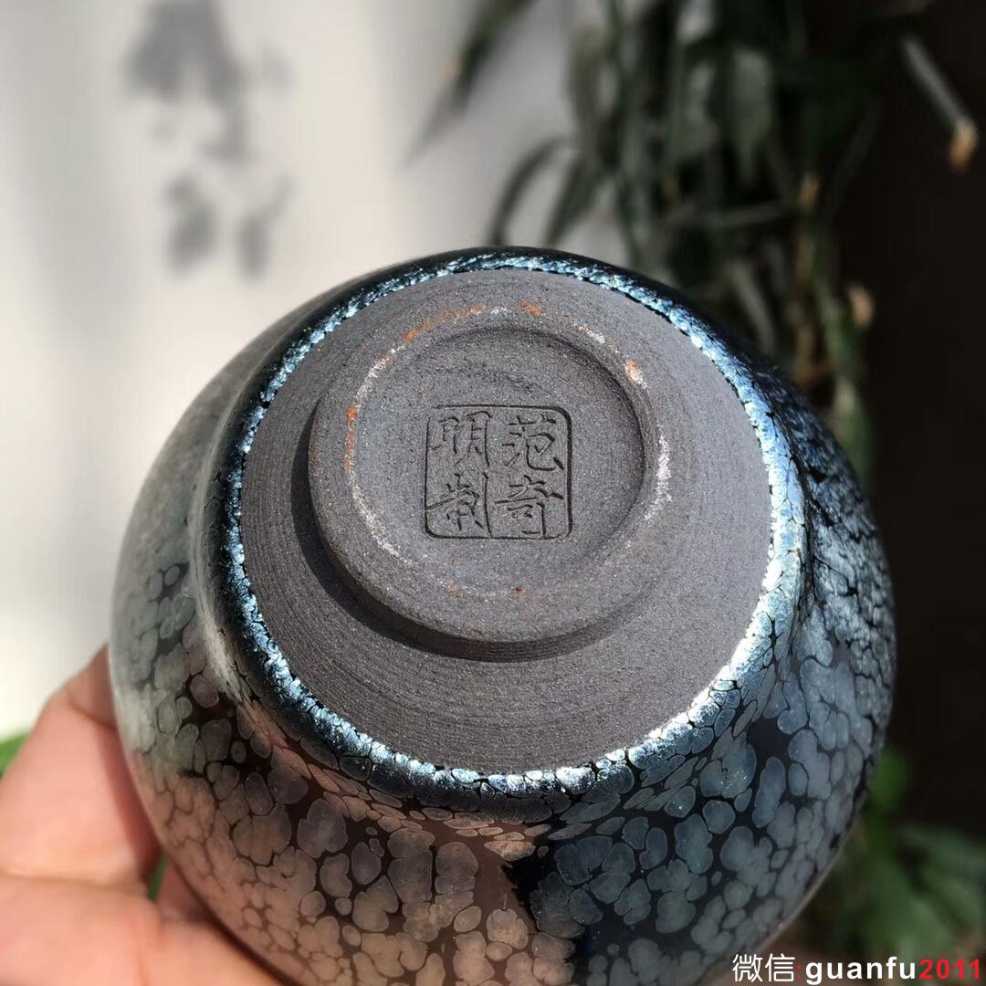 mmexport1513160761776