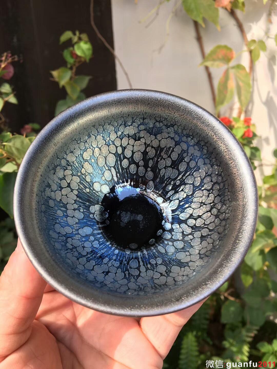 mmexport1513160892182