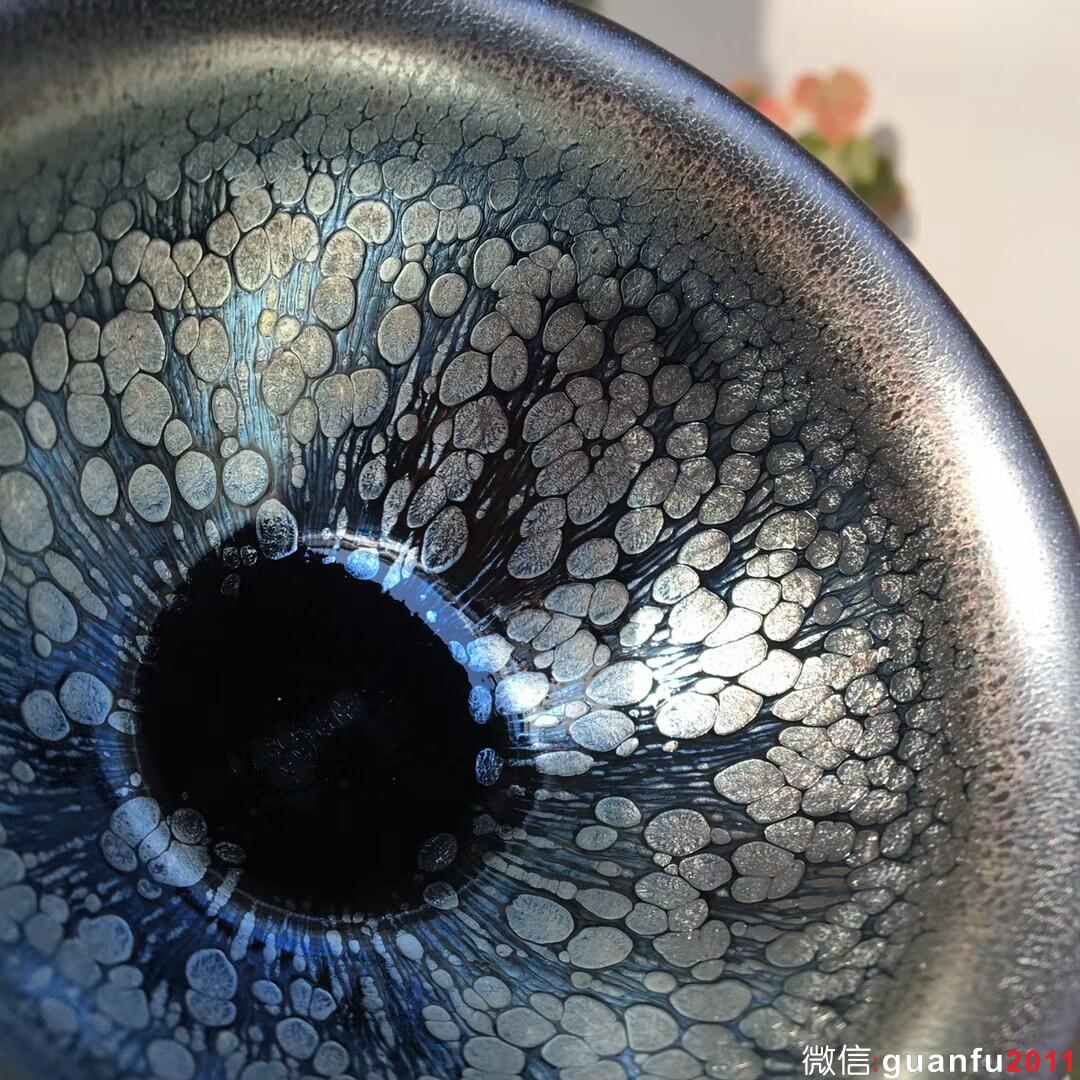 mmexport1513160894808