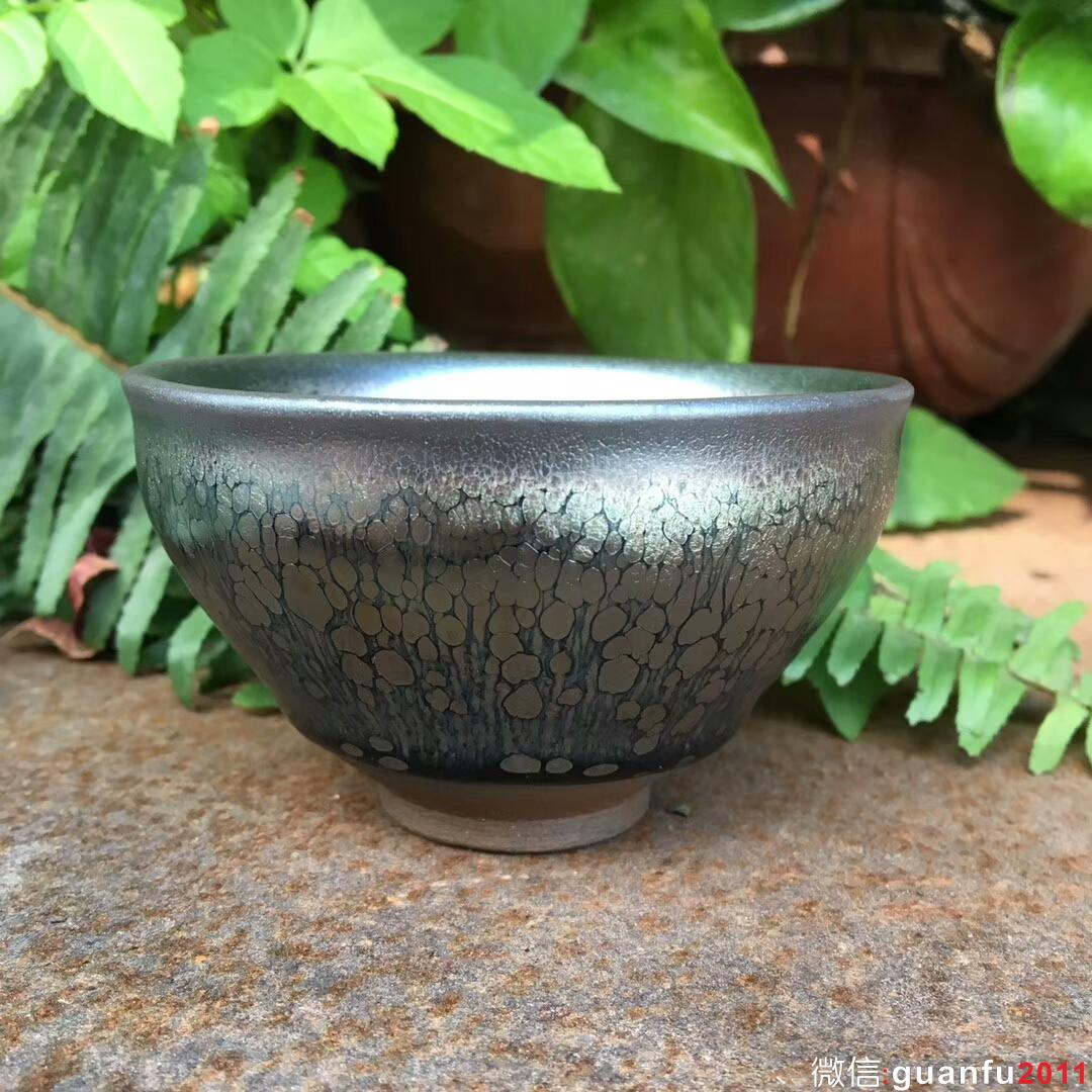 mmexport1513160897258