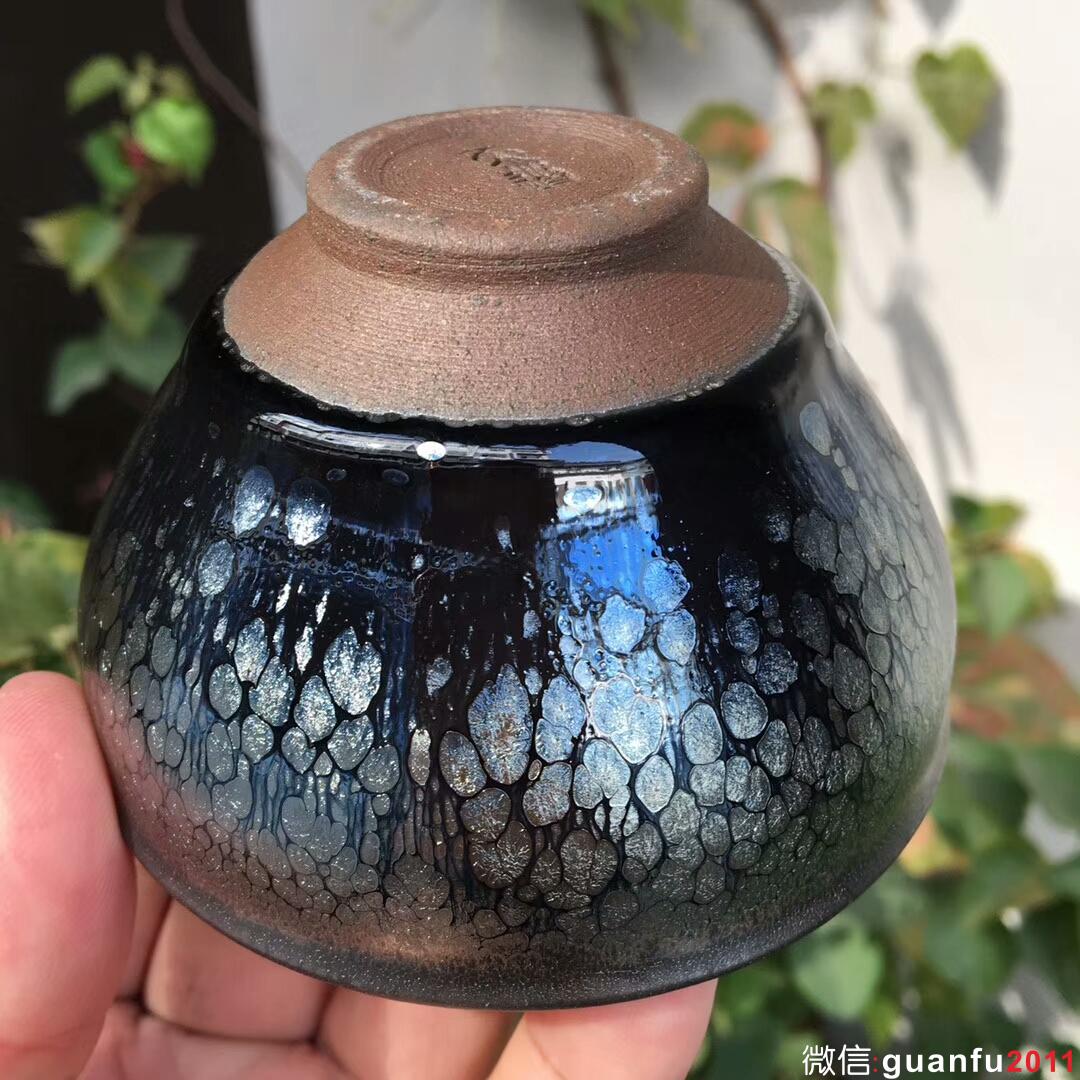 mmexport1513160899766