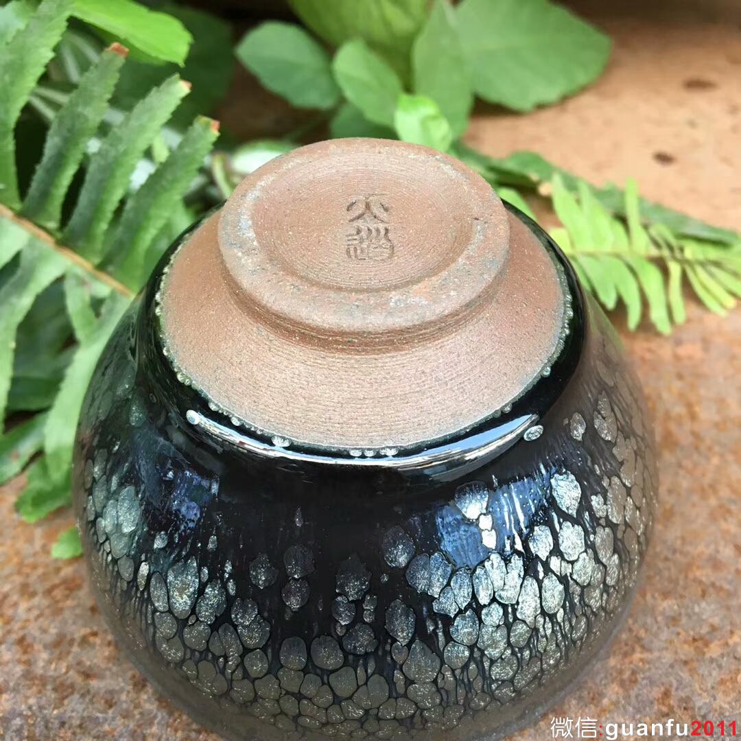 mmexport1513160902445