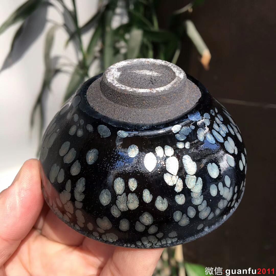 mmexport1513165399557