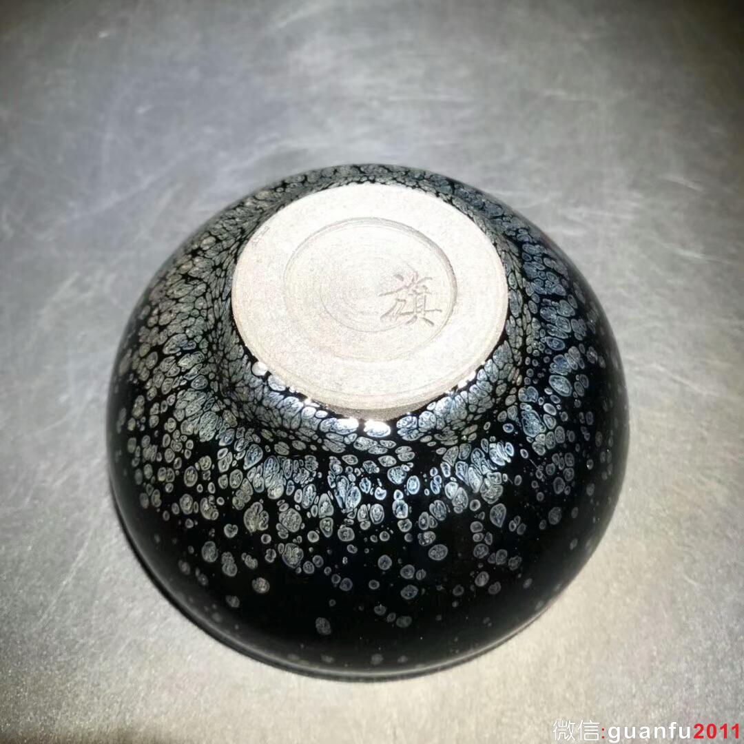 mmexport1513166627404