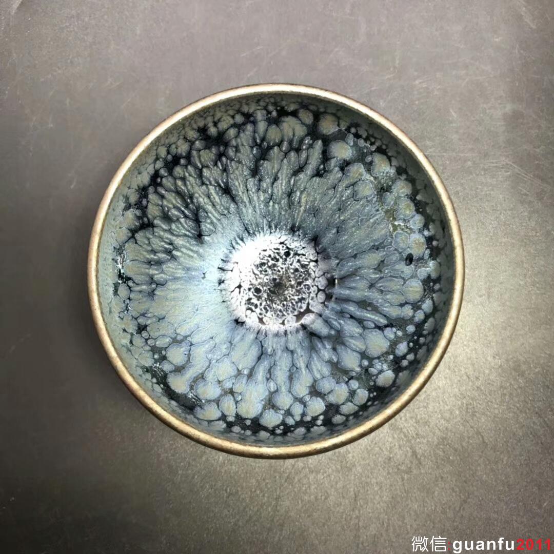 mmexport1513167251000