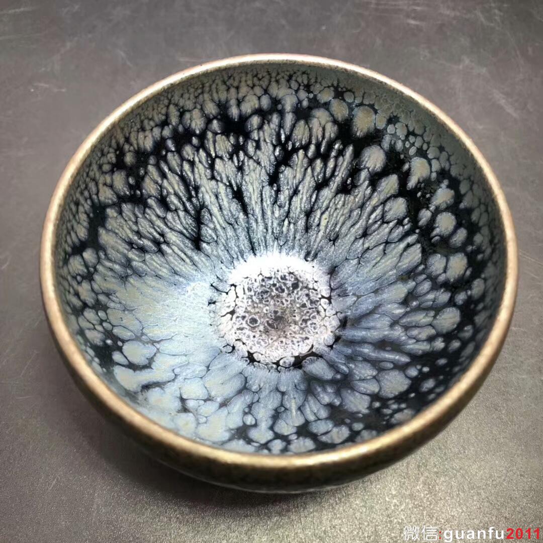 mmexport1513167256201