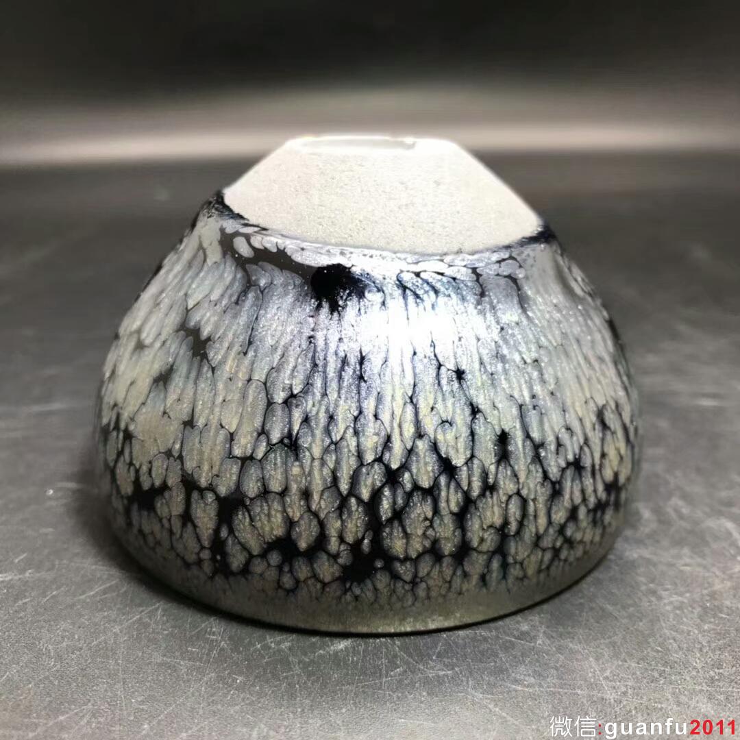 mmexport1513167268383