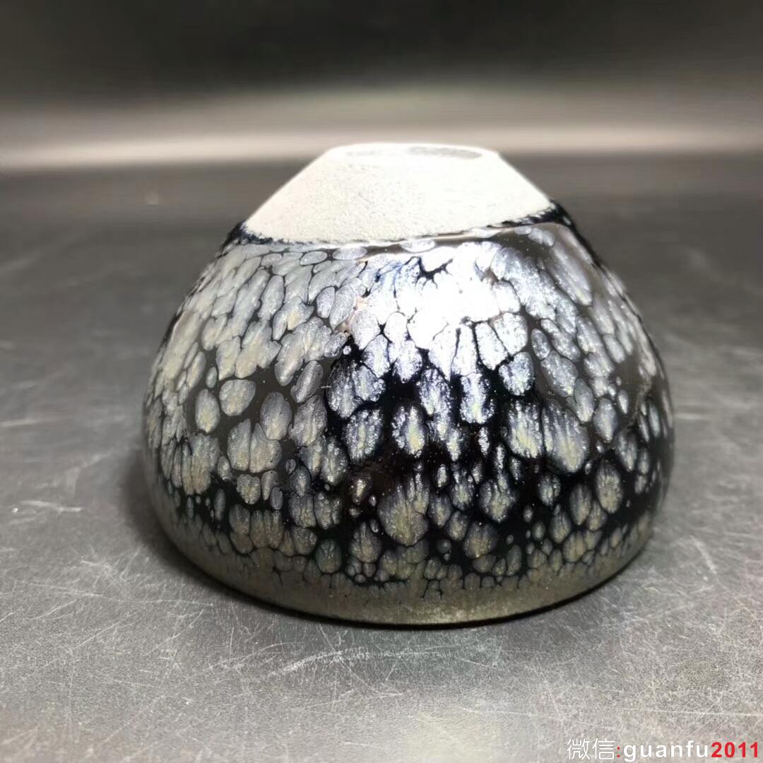 mmexport1513167283280