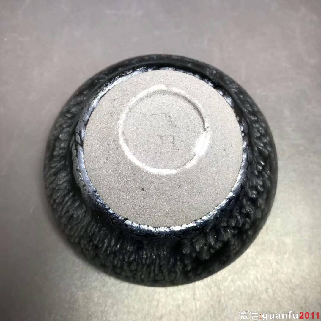 mmexport1513167298022