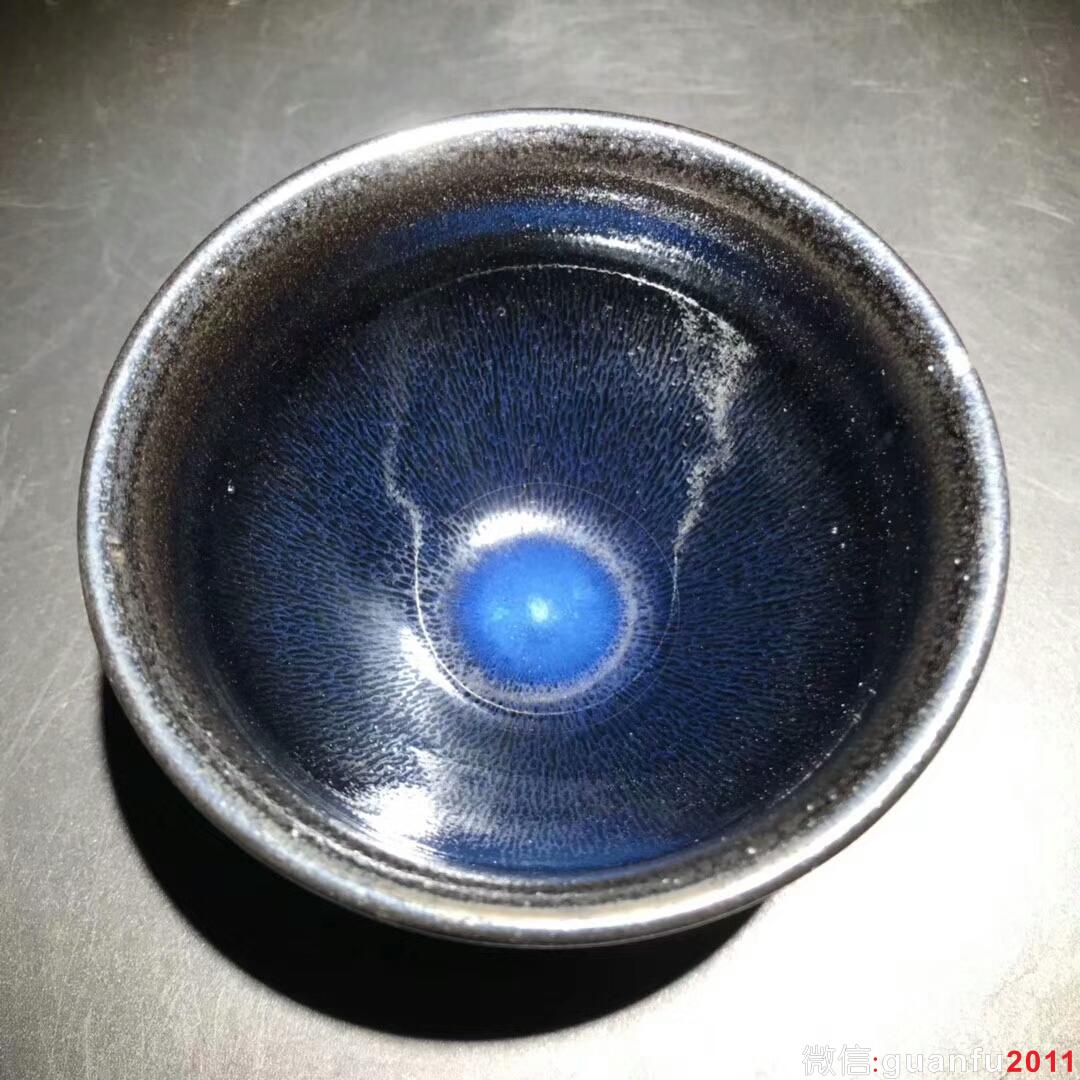 mmexport1513167636743