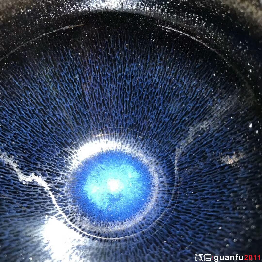 mmexport1513167647302