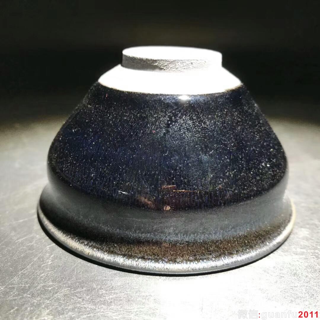 mmexport1513167658734