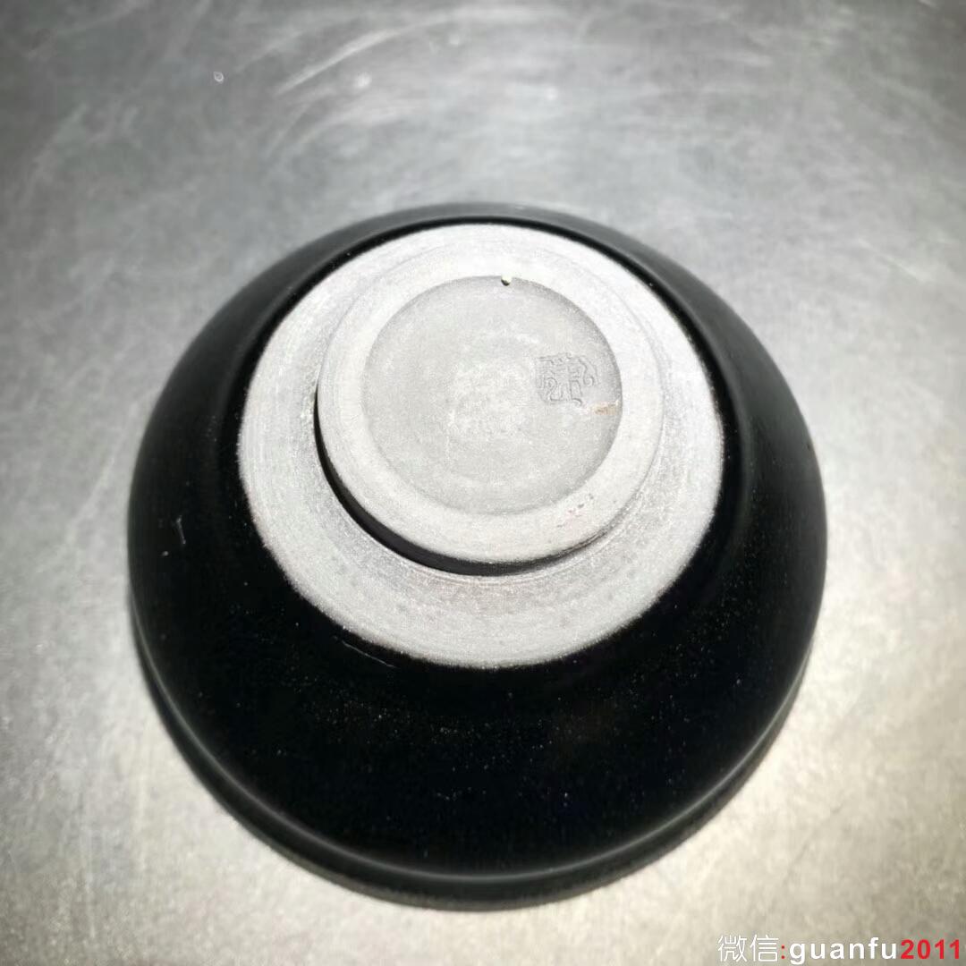 mmexport1513167663139