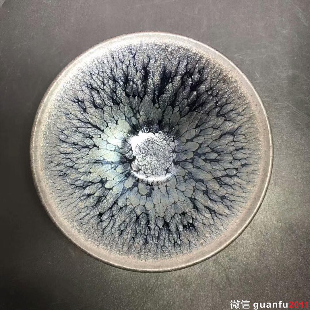 mmexport1513167783554