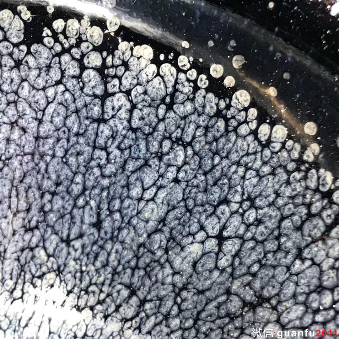 mmexport1513168142516